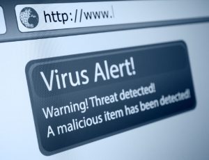 5 fonctionnalités d’antivirus qui peuvent être utiles chaque jour