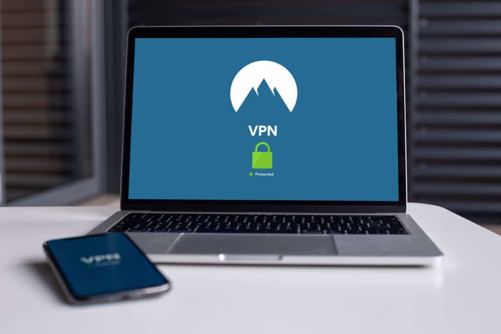 Comment configurer un VPN ?