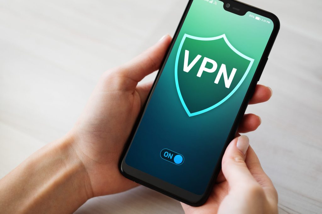 Un VPN : en quoi peut-il vous aider ?||||||||||
