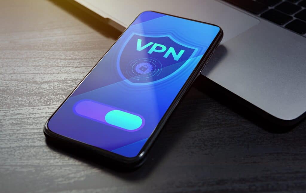 C’est quoi un VPN ?