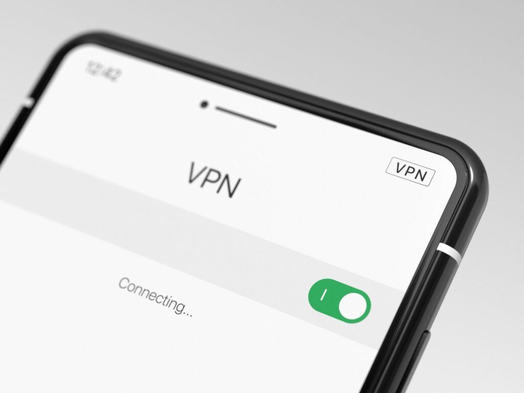 Comment configurer un VPN ?
