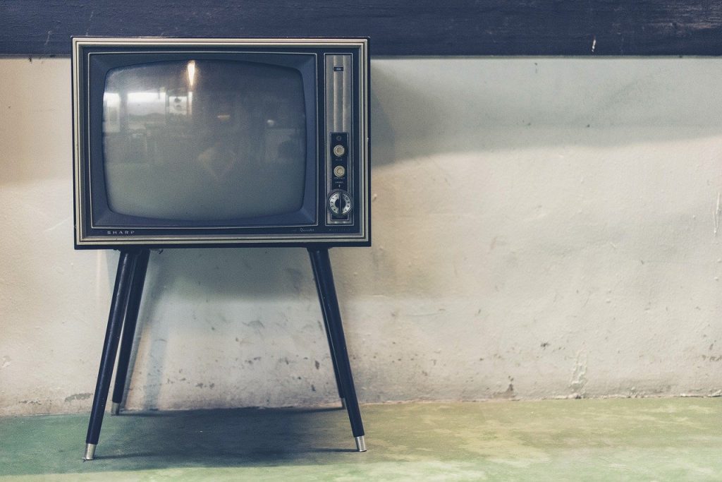 Quelles sont les 7 meilleures marques de téléviseur ?|||||